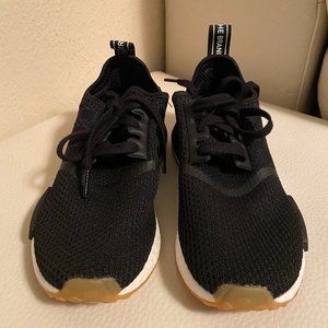 NMD_R1 WOMEN'S SHOES - ADIDAS - US SIZE 5